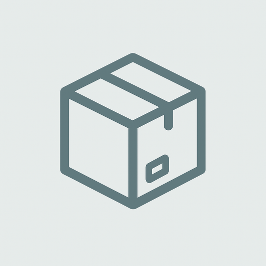 100% grass fed beef box orange county